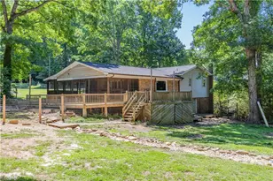 267 Henry Rd, Asheboro, NC 27205 - Photo 28