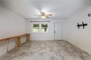 267 Henry Rd, Asheboro, NC 27205 - Photo 10