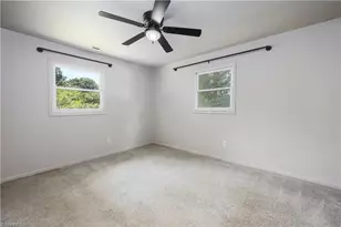 267 Henry Rd, Asheboro, NC 27205 - Photo 14