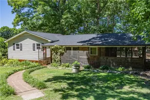 267 Henry Rd, Asheboro, NC 27205 - Photo 2
