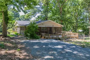 267 Henry Rd, Asheboro, NC 27205 - Photo 24