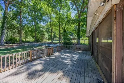 267 Henry Road, Asheboro, NC 27205 - Photo 26
