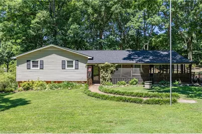 267 Henry Road, Asheboro, NC 27205 - Photo 1