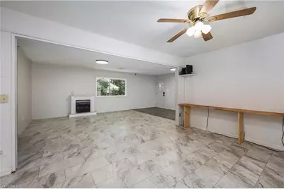 267 Henry Road, Asheboro, NC 27205 - Photo 8