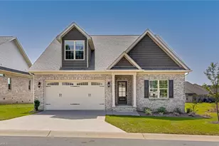 1968 Whisper Lake Dr, Whitsett, NC 27377 - Photo 1
