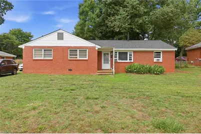 2513 Campbell Street, Greensboro, NC 27405 - Photo 10