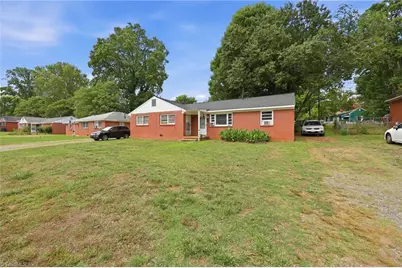 2513 Campbell Street, Greensboro, NC 27405 - Photo 12