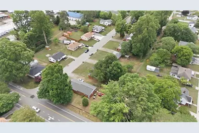 2513 Campbell Street, Greensboro, NC 27405 - Photo 8