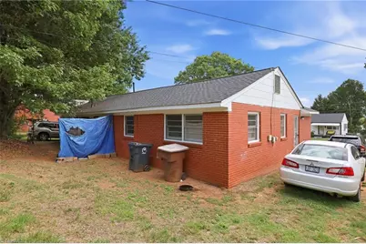 2513 Campbell Street, Greensboro, NC 27405 - Photo 14