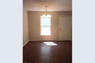 302 Aunt Mary Avenue, Greensboro, NC 27405 - Photo 16
