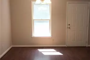 302 Aunt Mary Ave, Greensboro, NC 27405 - Photo 16