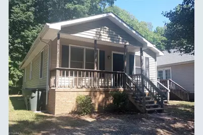 302 Aunt Mary Avenue, Greensboro, NC 27405 - Photo 2