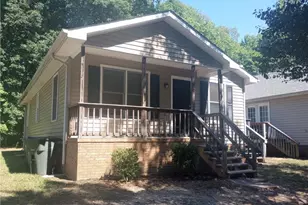 302 Aunt Mary Ave, Greensboro, NC 27405 - Photo 2