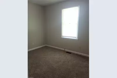302 Aunt Mary Avenue, Greensboro, NC 27405 - Photo 8
