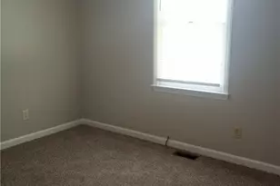 302 Aunt Mary Ave, Greensboro, NC 27405 - Photo 8
