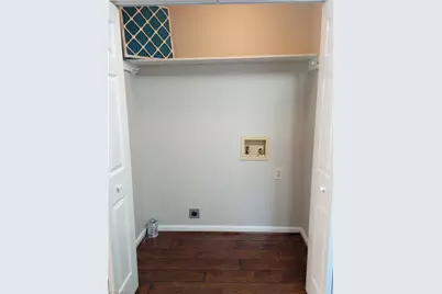 302 Aunt Mary Avenue, Greensboro, NC 27405 - Photo 12