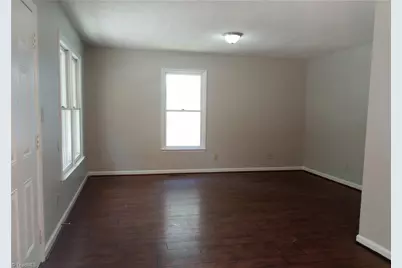 302 Aunt Mary Avenue, Greensboro, NC 27405 - Photo 10