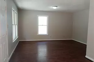 302 Aunt Mary Ave, Greensboro, NC 27405 - Photo 10