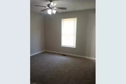 302 Aunt Mary Avenue, Greensboro, NC 27405 - Photo 6