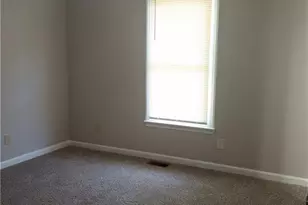 302 Aunt Mary Ave, Greensboro, NC 27405 - Photo 6