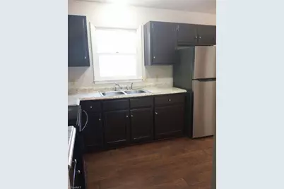 302 Aunt Mary Avenue, Greensboro, NC 27405 - Photo 14