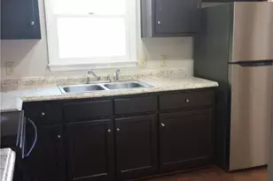 302 Aunt Mary Ave, Greensboro, NC 27405 - Photo 14