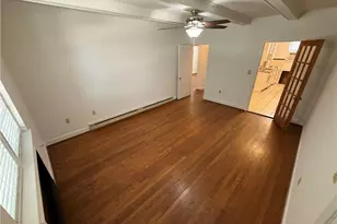 1310 Glade St, Winston-Salem, NC 27101 - Photo 6