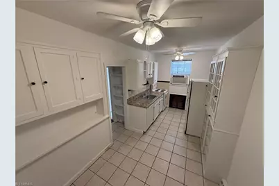 1310 Glade Street #28, Winston-Salem, NC 27101 - Photo 2