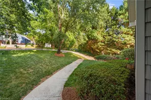 354 Merrimont Dr, Winston-Salem, NC 27106 - Photo 42