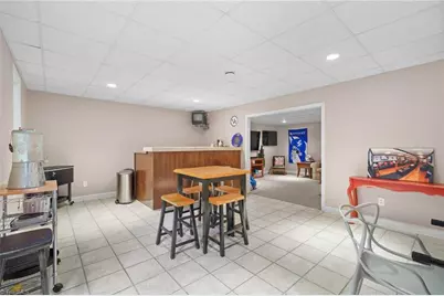 354 Merrimont Drive, Winston-Salem, NC 27106 - Photo 28