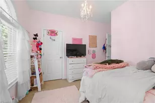 354 Merrimont Dr, Winston-Salem, NC 27106 - Photo 26