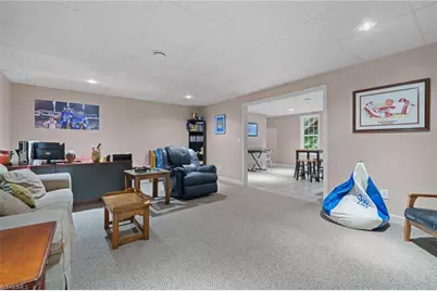 354 Merrimont Drive, Winston-Salem, NC 27106 - Photo 32