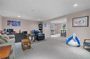 354 Merrimont Dr, Winston-Salem, NC 27106 - Photo 32