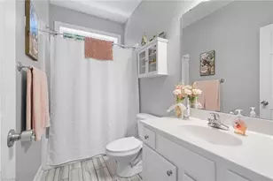 354 Merrimont Dr, Winston-Salem, NC 27106 - Photo 24