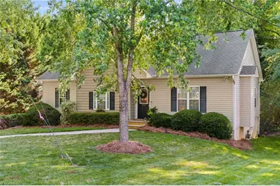 354 Merrimont Drive, Winston-Salem, NC 27106 - Photo 40