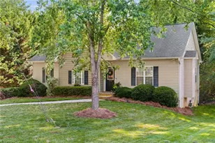 354 Merrimont Dr, Winston-Salem, NC 27106 - Photo 40