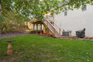 354 Merrimont Dr, Winston-Salem, NC 27106 - Photo 38