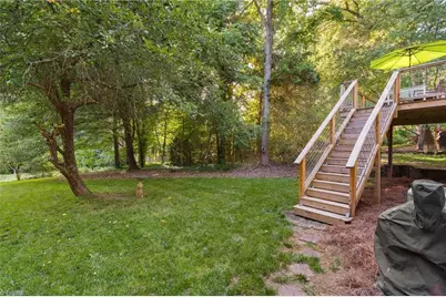 354 Merrimont Drive, Winston-Salem, NC 27106 - Photo 36