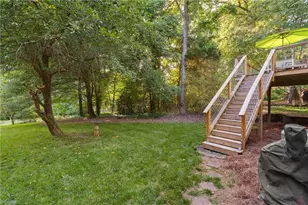 354 Merrimont Dr, Winston-Salem, NC 27106 - Photo 36