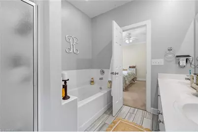 354 Merrimont Drive, Winston-Salem, NC 27106 - Photo 22