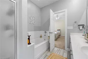354 Merrimont Dr, Winston-Salem, NC 27106 - Photo 22