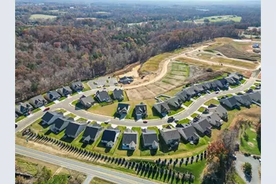 1272 Newton Drive #19, Mebane, NC 27302 - Photo 48