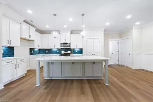1272 Newton Dr, Mebane, NC 27302 - Photo 12