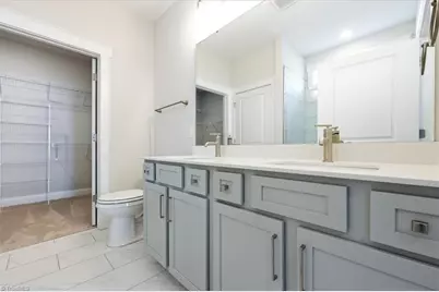 1272 Newton Drive #19, Mebane, NC 27302 - Photo 28