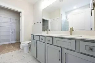 1272 Newton Dr, Mebane, NC 27302 - Photo 28