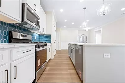 1272 Newton Drive #19, Mebane, NC 27302 - Photo 18