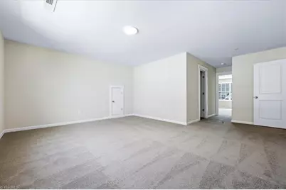 1272 Newton Drive #19, Mebane, NC 27302 - Photo 32