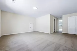 1272 Newton Dr, Mebane, NC 27302 - Photo 32