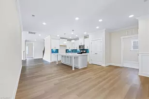 1272 Newton Dr, Mebane, NC 27302 - Photo 10