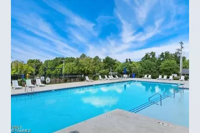 1272 Newton Drive #19, Mebane, NC 27302 - Photo 44